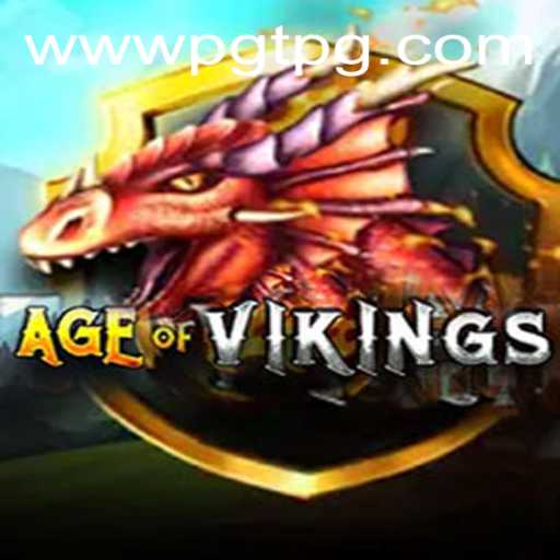 Age of Viking: A New Era of Adventure and Strategy