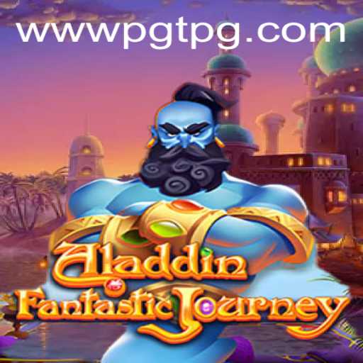 Exploring the Enchanting World of Aladdin: An In-Depth Look at Gameplay and Modern Trends
