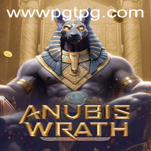 Discovering AnubisWrath: A Journey into the Mystical Realm