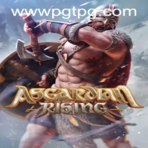 Exploring the World of AsgardianRising: A Thrilling Adventure