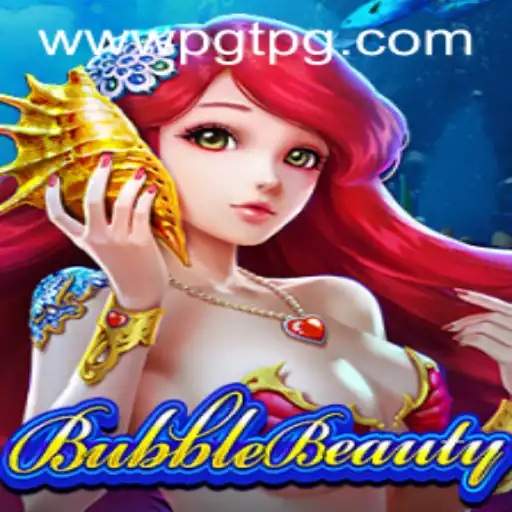 Discovering the Enchanting World of BubbleBeauty