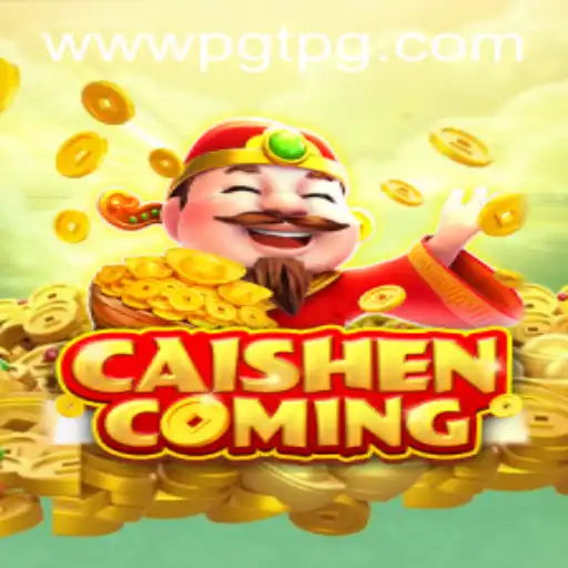 Discover the Mystical World of CAISHENCOMING: A New Gaming Sensation