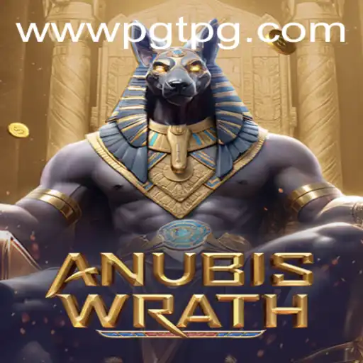 Discovering AnubisWrath: A Journey into the Mystical Realm