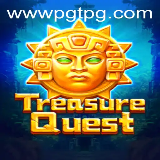 Unveiling the Adventure of TreasureQuest: Explore the Epic Journey and Rules