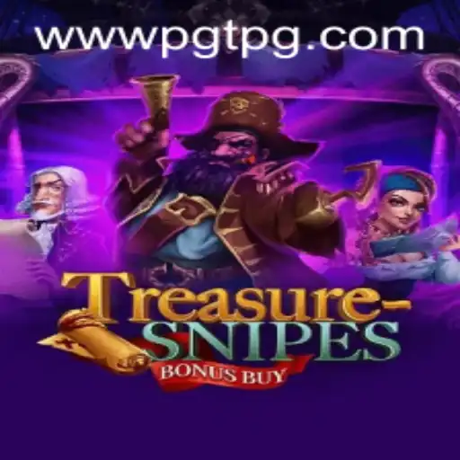 Discovering TreasuresnipesBonusBuy: A Comprehensive Guide to the Latest Gaming Sensation