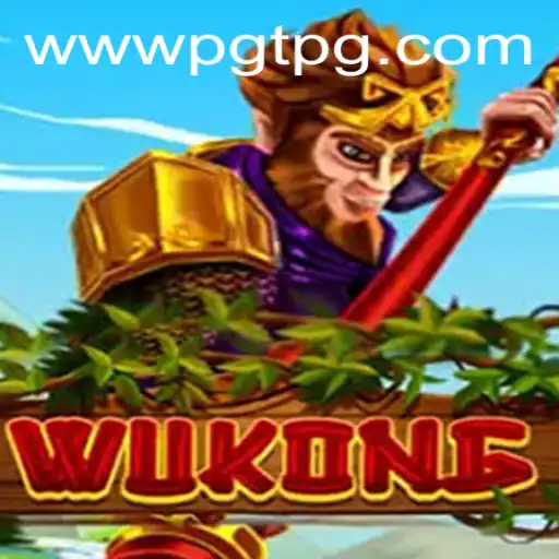 Exploring the Enigmatic World of Wukong: A Journey Through Myth and Adventure