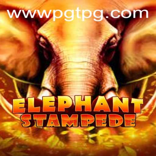 Exploring the Excitement of ElephantStampede: A New Gaming Adventure