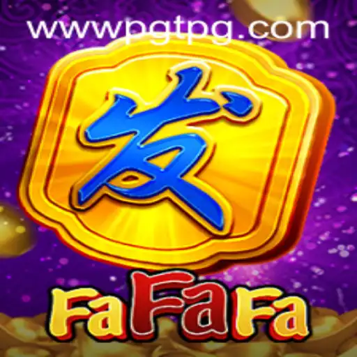 FaFaFa: A Comprehensive Overview of the Popular Game