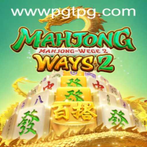 Unveiling MahjongWays2: An In-Depth Look into the Intriguing World of Mahjong and Modern Gaming