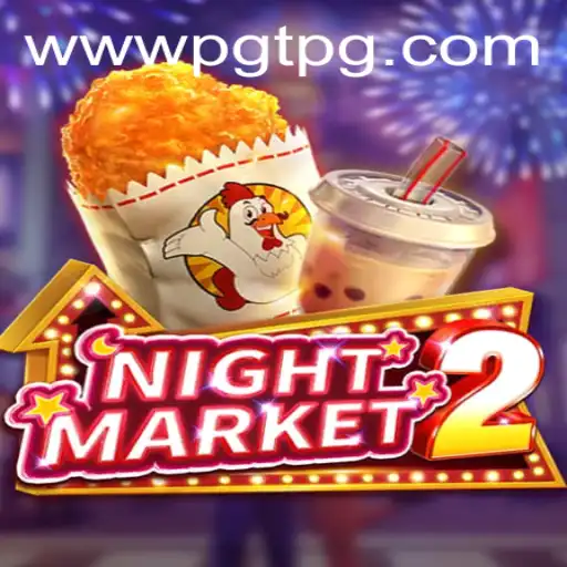 Exploring the Thrilling World of NightMarket2: A Deep Dive into Gameplay and Strategy