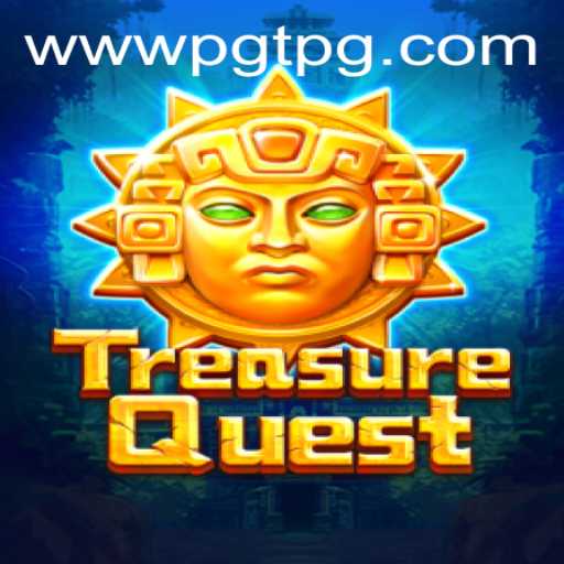Unveiling the Adventure of TreasureQuest: Explore the Epic Journey and Rules