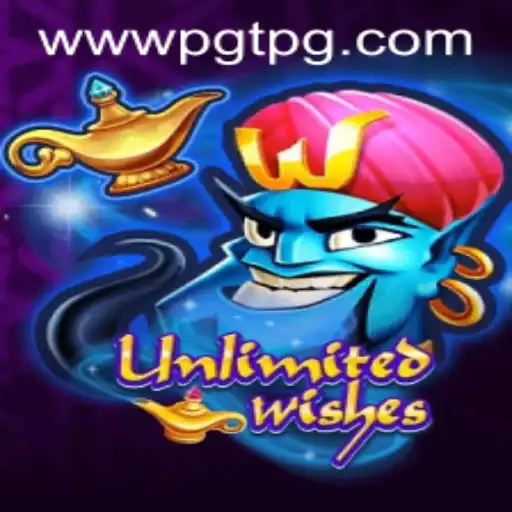 Exploring the Universe of UnlimitedWishes: A New Era in Gaming