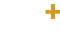 pgtpg.com Responsible