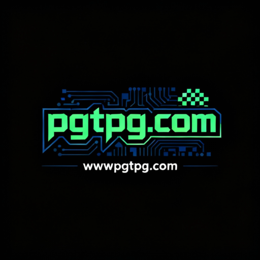 pgtpg.com