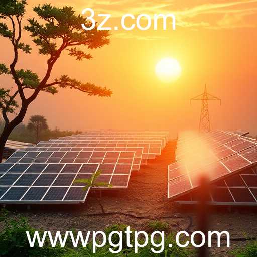 Inovações Tecnológicas e Sustentabilidade no Brasil