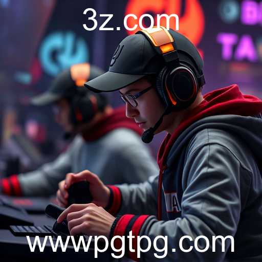 Crescimento dos Jogos Online no Brasil e Tendências Futuras
