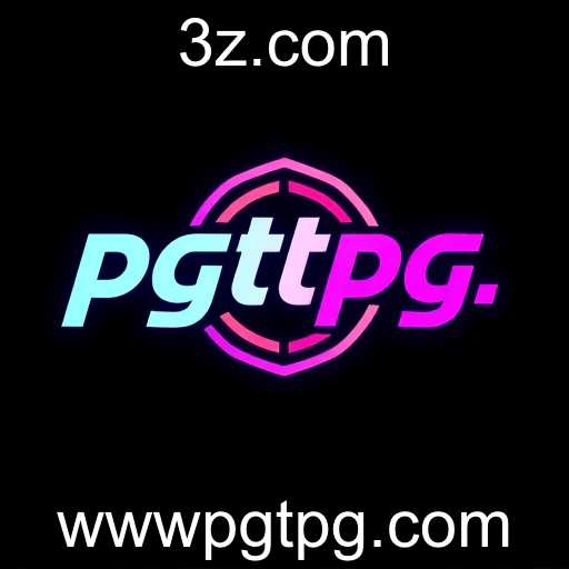 O Crescimento do pgtpg.com no Mercado de Jogos de 2025