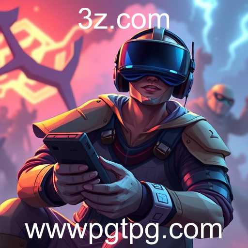 O Impacto dos Jogos Online em 2025