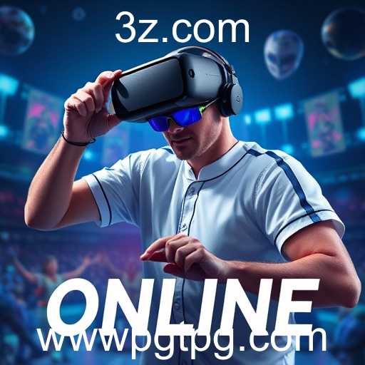 A Nova Era dos Jogos Online: A Evolução do PGT Online