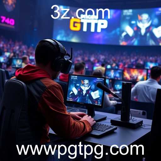 A Ascensão dos Jogos Online em 2025