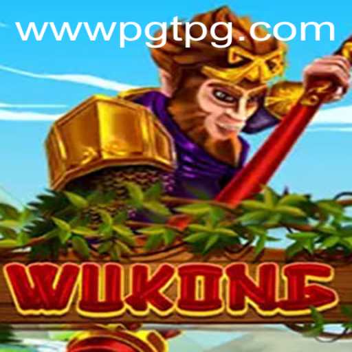 Exploring the Enigmatic World of Wukong: A Journey Through Myth and Adventure