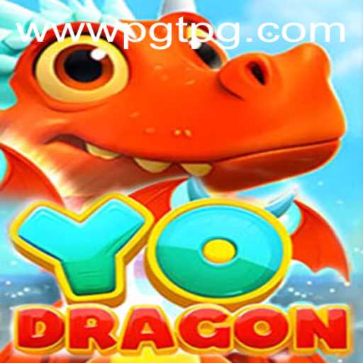 YoDragon: A Thrilling New Game Experience