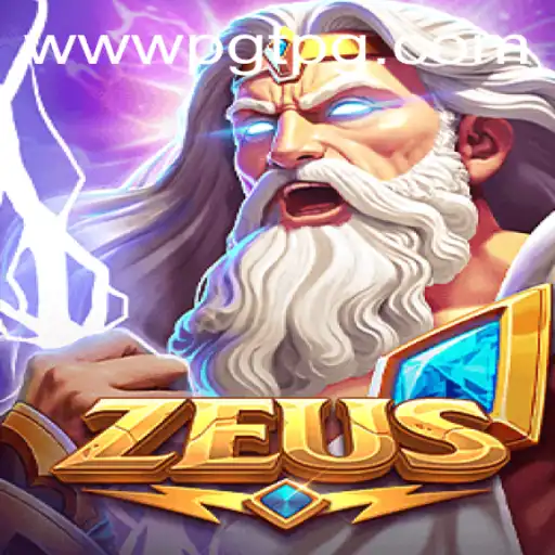 Exploring the Thrilling World of 'Zeus' on pgtpg.com